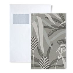 profhome-tapetenmuster-designpaneel-wallpaper-sample-s-399362-GU.jpg profhome-tapetenmuster-designpaneel-wallpaper-sample-s-399362-GU.jpg