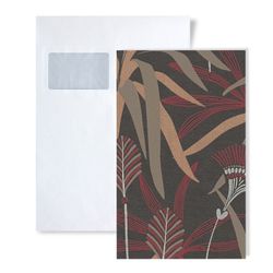 profhome-tapetenmuster-designpaneel-wallpaper-sample-s-399364-GU.jpg profhome-tapetenmuster-designpaneel-wallpaper-sample-s-399364-GU.jpg