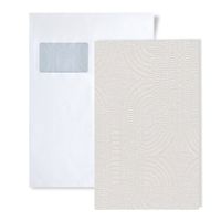 profhome-tapetenmuster-designpaneel-wallpaper-sample-s-399372-GU.jpg