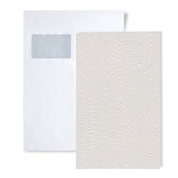 profhome-tapetenmuster-designpaneel-wallpaper-sample-s-399372-GU.jpg profhome-tapetenmuster-designpaneel-wallpaper-sample-s-399372-GU.jpg