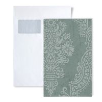 profhome-tapetenmuster-designpaneel-wallpaper-sample-s-397651-GU.jpg