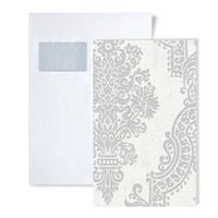 profhome-tapetenmuster-designpaneel-wallpaper-sample-s-397655-GU.jpg