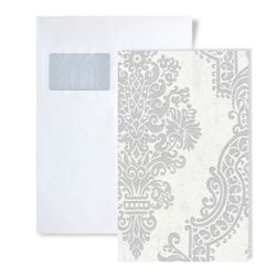 profhome-tapetenmuster-designpaneel-wallpaper-sample-s-397655-GU.jpg profhome-tapetenmuster-designpaneel-wallpaper-sample-s-397655-GU.jpg