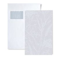 profhome-tapetenmuster-designpaneel-wallpaper-sample-s-397665-GU.jpg