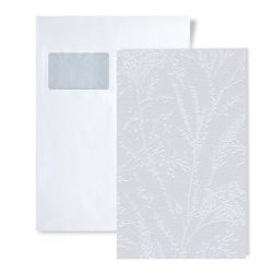 profhome-tapetenmuster-designpaneel-wallpaper-sample-s-397665-GU.jpg profhome-tapetenmuster-designpaneel-wallpaper-sample-s-397665-GU.jpg