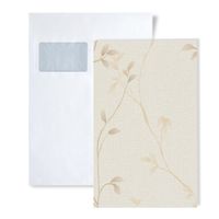profhome-tapetenmuster-designpaneel-wallpaper-sample-s-397671-GU.jpg