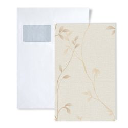 profhome-tapetenmuster-designpaneel-wallpaper-sample-s-397671-GU.jpg profhome-tapetenmuster-designpaneel-wallpaper-sample-s-397671-GU.jpg