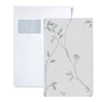 profhome-tapetenmuster-designpaneel-wallpaper-sample-s-397674-GU.jpg