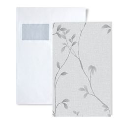 profhome-tapetenmuster-designpaneel-wallpaper-sample-s-397674-GU.jpg profhome-tapetenmuster-designpaneel-wallpaper-sample-s-397674-GU.jpg