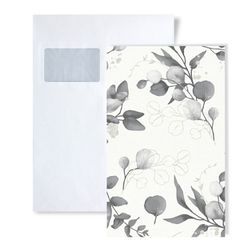 profhome-tapetenmuster-designpaneel-wallpaper-sample-s-397686-GU.jpg profhome-tapetenmuster-designpaneel-wallpaper-sample-s-397686-GU.jpg