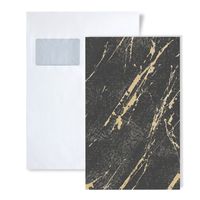 profhome-tapetenmuster-designpaneel-wallpaper-sample-s-393362-GU.jpg