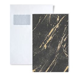 profhome-tapetenmuster-designpaneel-wallpaper-sample-s-393362-GU.jpg profhome-tapetenmuster-designpaneel-wallpaper-sample-s-393362-GU.jpg
