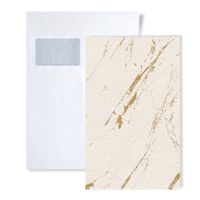 profhome-tapetenmuster-designpaneel-wallpaper-sample-s-393364-GU.jpg