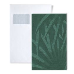 profhome-tapetenmuster-designpaneel-wallpaper-sample-s-393383-GU.jpg profhome-tapetenmuster-designpaneel-wallpaper-sample-s-393383-GU.jpg
