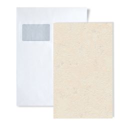 profhome-tapetenmuster-designpaneel-wallpaper-sample-s-393874-GU.jpg profhome-tapetenmuster-designpaneel-wallpaper-sample-s-393874-GU.jpg
