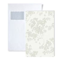 profhome-tapetenmuster-designpaneel-wallpaper-sample-s-395482-GU.jpg