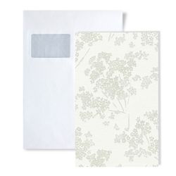 profhome-tapetenmuster-designpaneel-wallpaper-sample-s-395482-GU.jpg profhome-tapetenmuster-designpaneel-wallpaper-sample-s-395482-GU.jpg