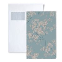 profhome-tapetenmuster-designpaneel-wallpaper-sample-s-395485-GU.jpg