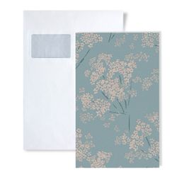 profhome-tapetenmuster-designpaneel-wallpaper-sample-s-395485-GU.jpg profhome-tapetenmuster-designpaneel-wallpaper-sample-s-395485-GU.jpg