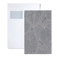profhome-tapetenmuster-designpaneel-wallpaper-sample-s-781283-GU.jpg
