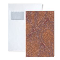 profhome-tapetenmuster-designpaneel-wallpaper-sample-s-781284-GU.jpg profhome-tapetenmuster-designpaneel-wallpaper-sample-s-781284-GU.jpg