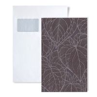 profhome-tapetenmuster-designpaneel-wallpaper-sample-s-781285-GU.jpg