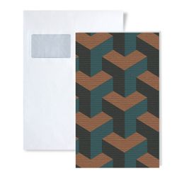profhome-tapetenmuster-designpaneel-wallpaper-sample-s-781502-GU.jpg profhome-tapetenmuster-designpaneel-wallpaper-sample-s-781502-GU.jpg