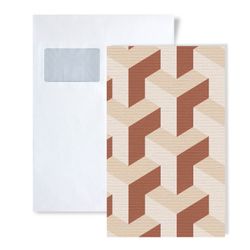profhome-tapetenmuster-designpaneel-wallpaper-sample-s-781503-GU.jpg profhome-tapetenmuster-designpaneel-wallpaper-sample-s-781503-GU.jpg
