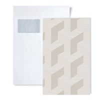 profhome-tapetenmuster-designpaneel-wallpaper-sample-s-781504-GU.jpg