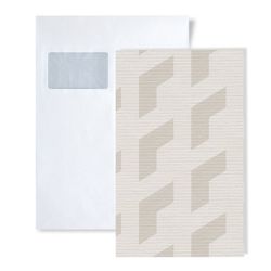 profhome-tapetenmuster-designpaneel-wallpaper-sample-s-781504-GU.jpg profhome-tapetenmuster-designpaneel-wallpaper-sample-s-781504-GU.jpg