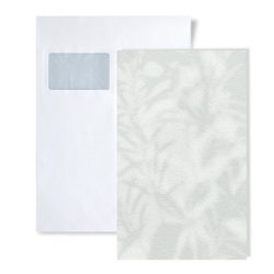 profhome-tapetenmuster-designpaneel-wallpaper-sample-s-781513-GU.jpg profhome-tapetenmuster-designpaneel-wallpaper-sample-s-781513-GU.jpg