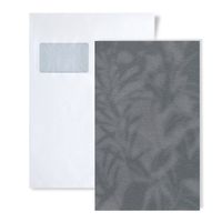 profhome-tapetenmuster-designpaneel-wallpaper-sample-s-781515-GU.jpg