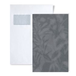 profhome-tapetenmuster-designpaneel-wallpaper-sample-s-781515-GU.jpg profhome-tapetenmuster-designpaneel-wallpaper-sample-s-781515-GU.jpg