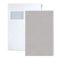 profhome-tapetenmuster-designpaneel-wallpaper-sample-s-781531-GU.jpg