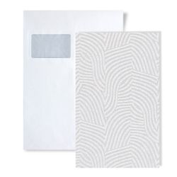 profhome-tapetenmuster-designpaneel-wallpaper-sample-s-781534-GU.jpg profhome-tapetenmuster-designpaneel-wallpaper-sample-s-781534-GU.jpg