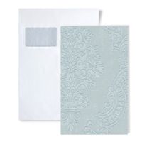 profhome-tapetenmuster-designpaneel-wallpaper-sample-s-397653-GU.jpg