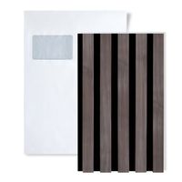 nmc-selitstyle-wall-panel-3d-paneel-sample-3054676.jpg