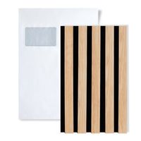 nmc-selitstyle-wall-panel-3d-paneel-sample-3054675.jpg