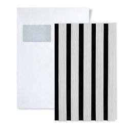 nmc-selitstyle-wall-panel-3d-paneel-sample-3054677.jpg nmc-selitstyle-wall-panel-3d-paneel-sample-3054677.jpg