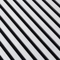 nmc-selitstyle-wall-panel-3d-paneel-detail-3054677.jpg