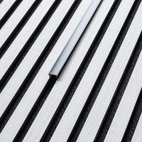 nmc-selitstyle-wall-panel-3d-paneel-diffusor01-3054677.jpg