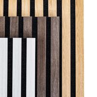 nmc-selitstyle-wall-panel-3d-paneel-int02.jpg