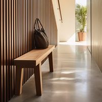 nmc-selitstyle-wall-panel-3d-paneel-int04.jpg