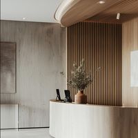 nmc-selitstyle-wall-panel-3d-paneel-int05.jpg