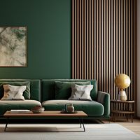 nmc-selitstyle-wall-panel-3d-paneel-int06.jpg