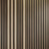 nmc-selitstyle-wall-panel-3d-paneel-int09.jpg