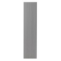 selitstyle-acoustic-panel-wood-wandpaneel-3054677.jpg