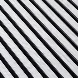nmc-selitstyle-wall-panel-3d-paneel-detail-3054677.jpg nmc-selitstyle-wall-panel-3d-paneel-detail-3054677.jpg