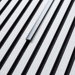 nmc-selitstyle-wall-panel-3d-paneel-diffusor01-3054677.jpg nmc-selitstyle-wall-panel-3d-paneel-diffusor01-3054677.jpg