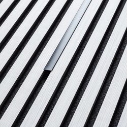 nmc-selitstyle-wall-panel-3d-paneel-diffusor02-3054677.jpg nmc-selitstyle-wall-panel-3d-paneel-diffusor02-3054677.jpg